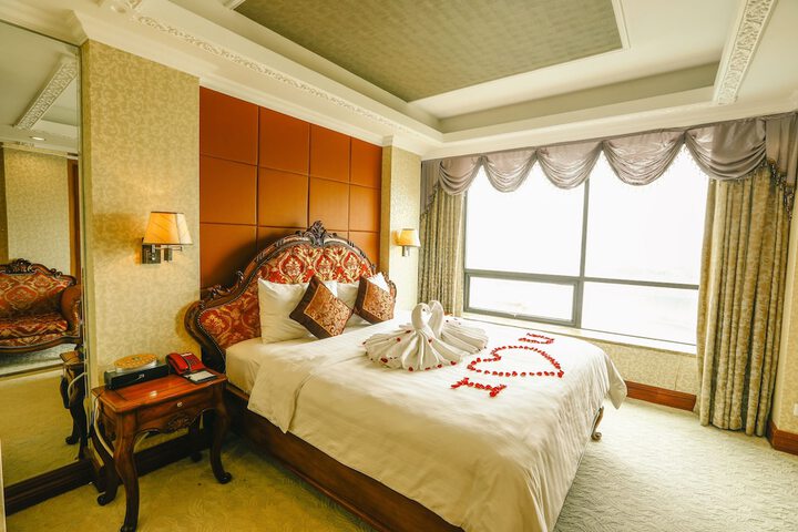 Room 20 of 89