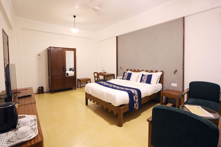Room 26 of 52