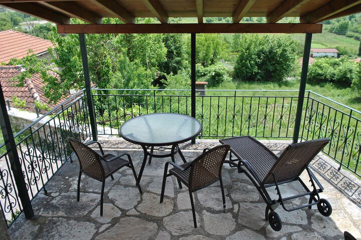 Terrace/Patio 71 of 71