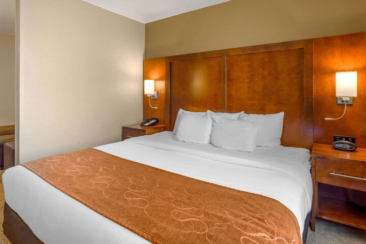 Room 20 of 48