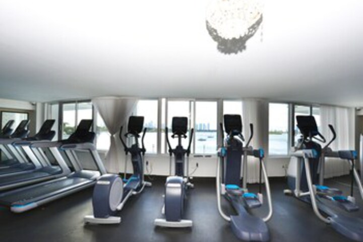 Water Sports 119 of 142