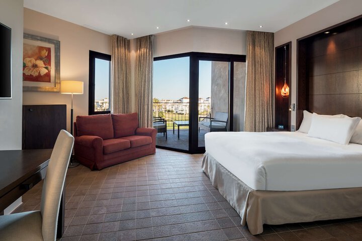 Room 21 of 72