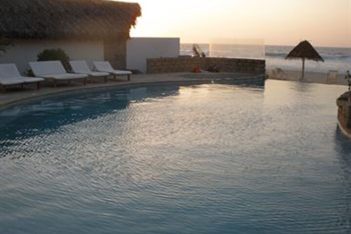 Pool 33 of 40