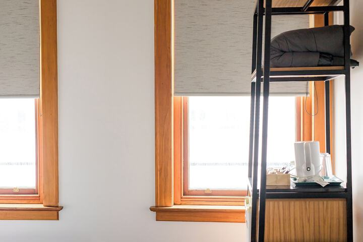 Room 16 of 78