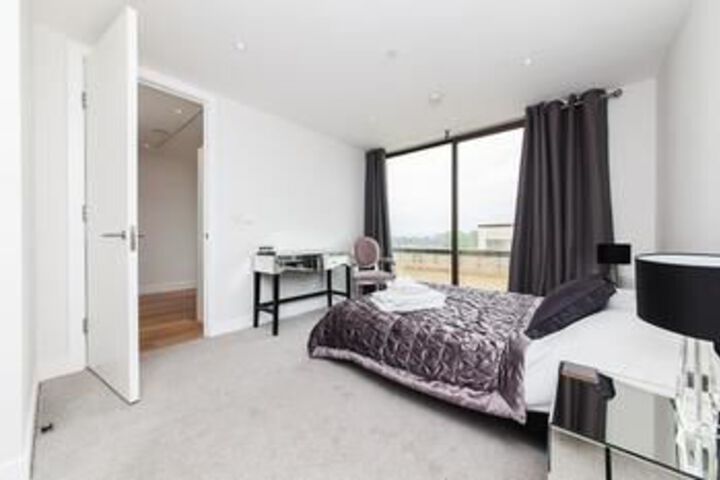 Room 18 of 57