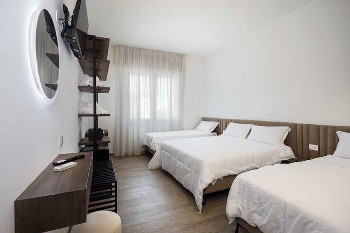 Room 12 of 59