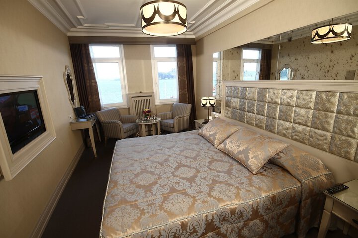 Room 17 of 58