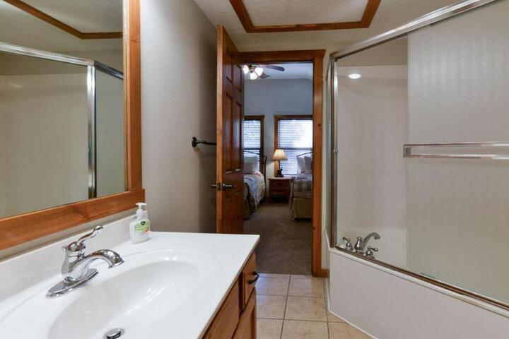 General 34 of 50
