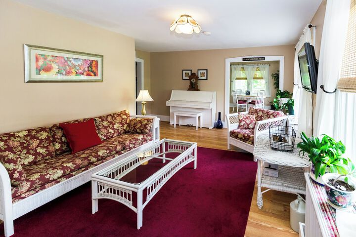 Hotel Interior 2 of 52