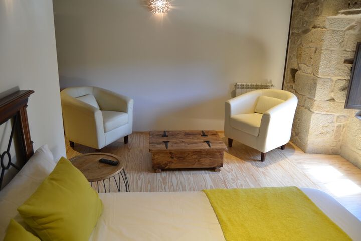 Room 4 of 55