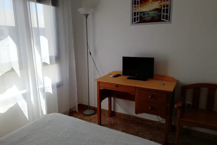 Room 13 of 43