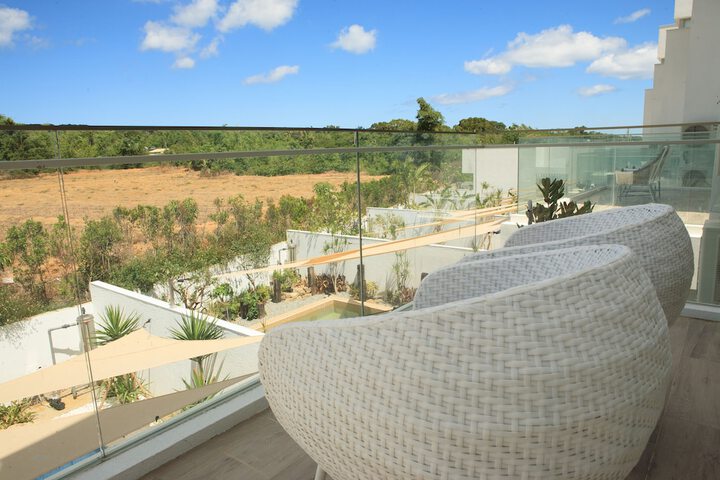 Terrace/Patio 22 of 93