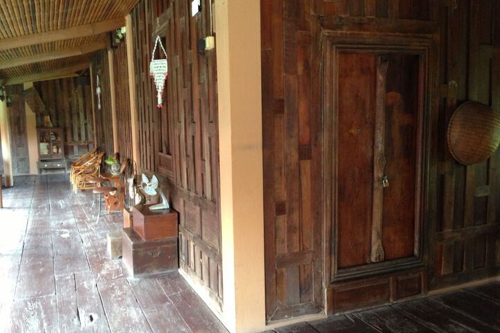 Hotel 147 of 161
