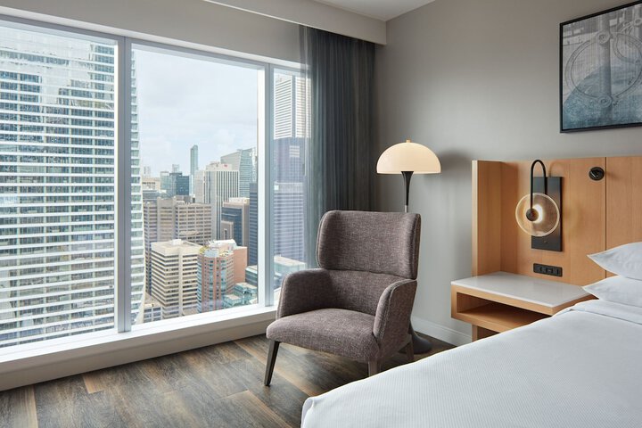 Room 36 of 141