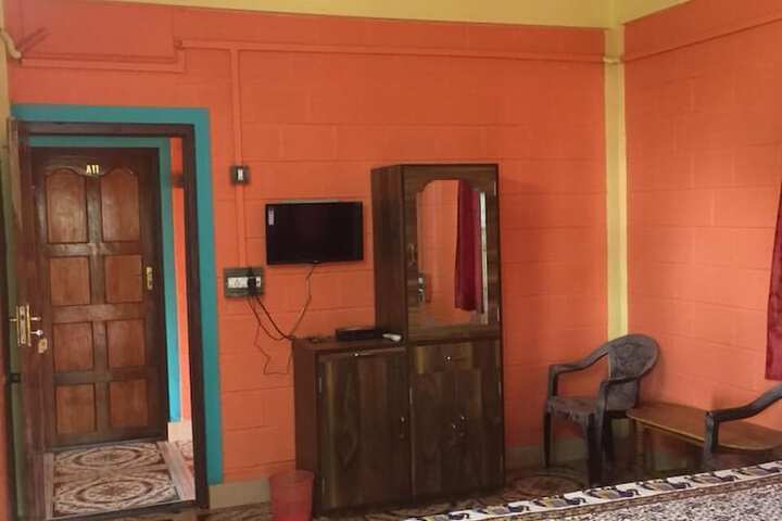 Room 20 of 81