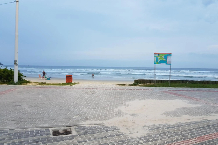 Beach 12 of 19
