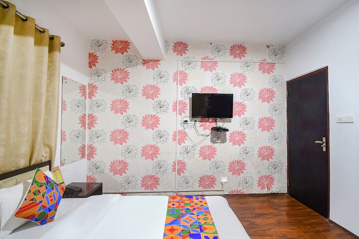 Room 21 of 42