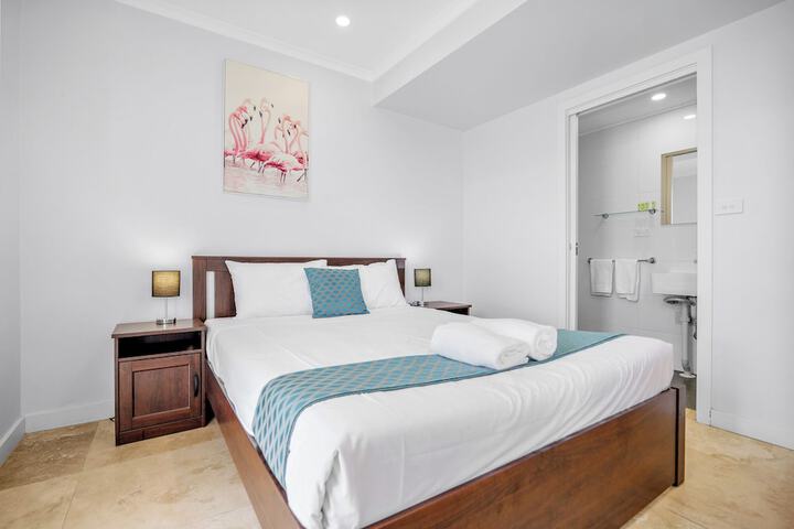 Room 10 of 95