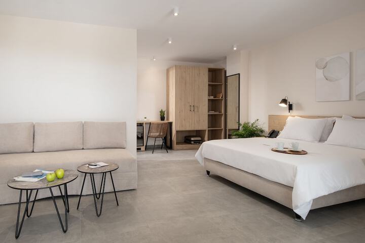 Room 40 of 69