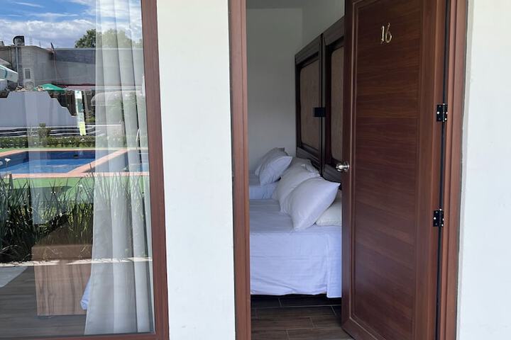 Hotel 64 of 64