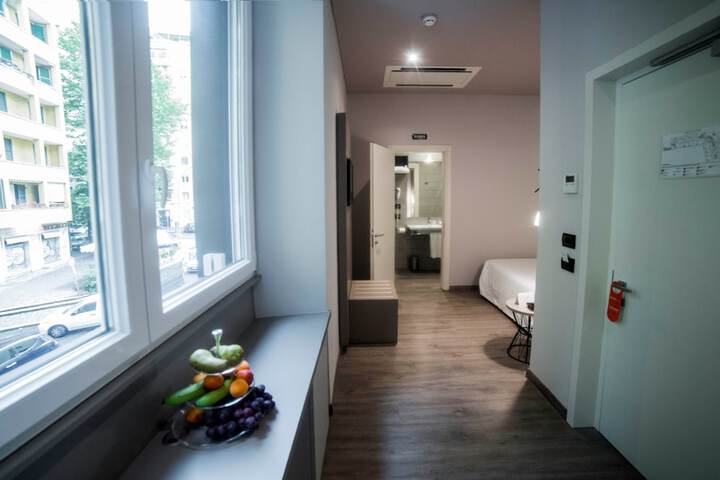 Room 9 of 55