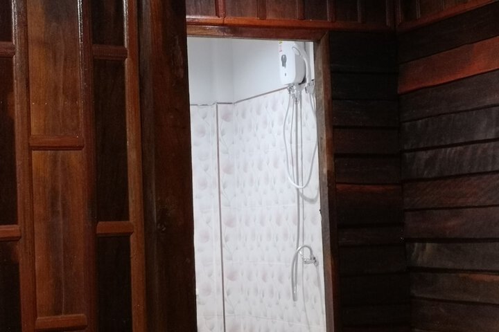 Room 9 of 154