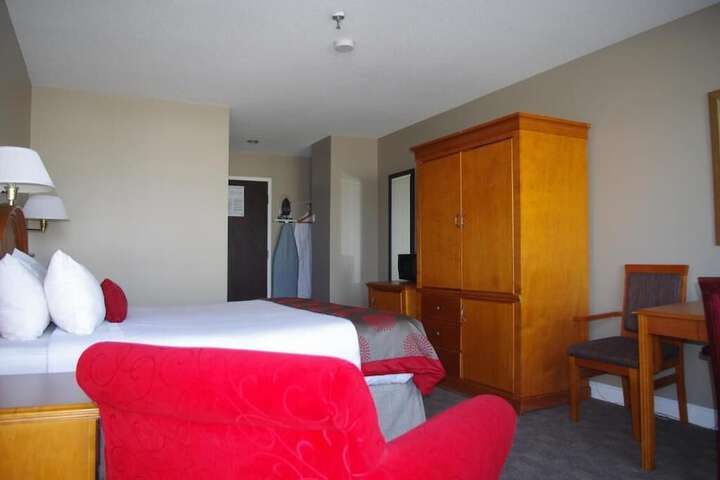 Room 17 of 70