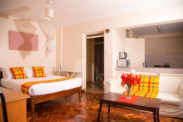 Room 29 of 65