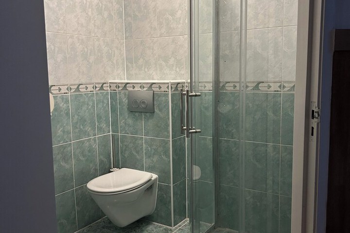 Room 35 of 50