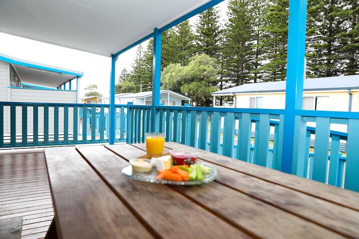 Terrace/Patio 44 of 45