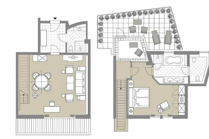 Room 52 of 115