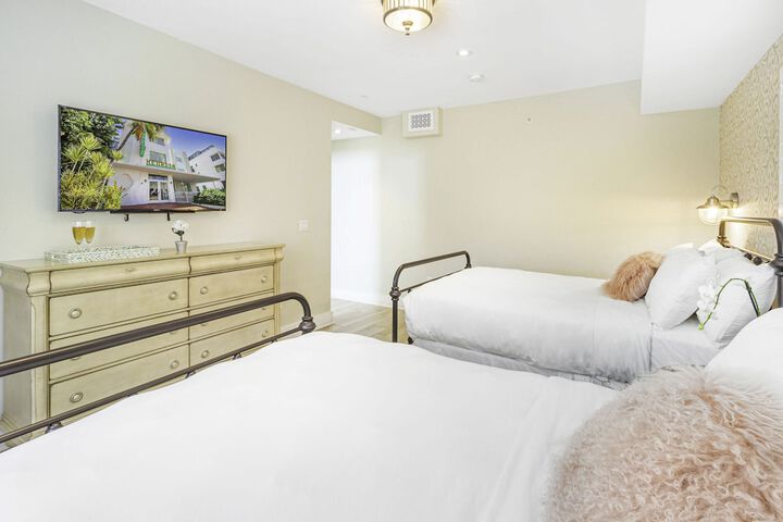 Classic Double Bed (18 of 23)