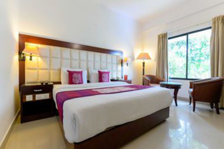 Room 7 of 20