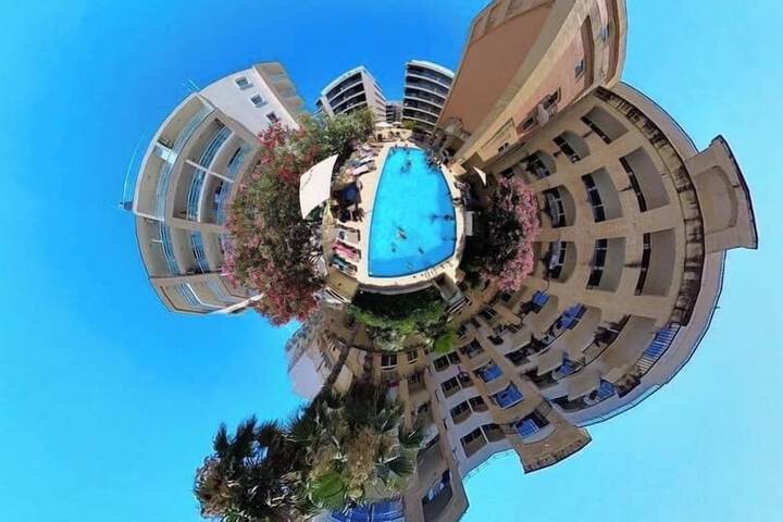 Hotel 57 of 57
