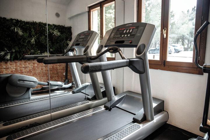 Health and Fitness 22 of 173