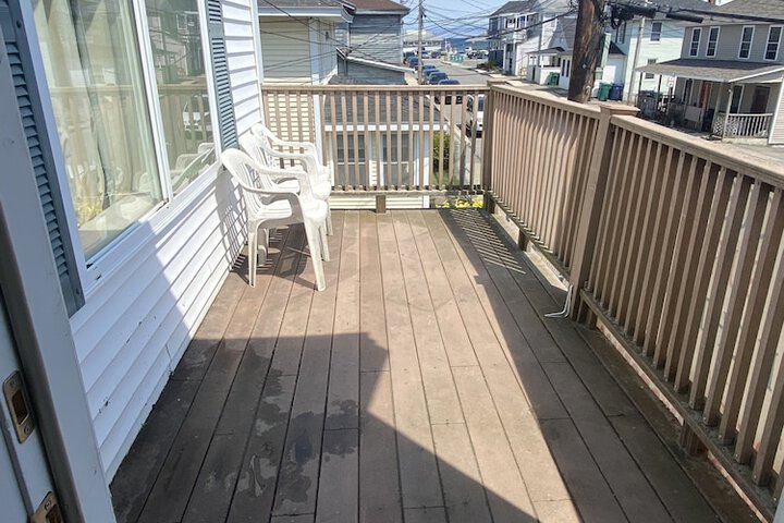 Terrace/Patio 86 of 134
