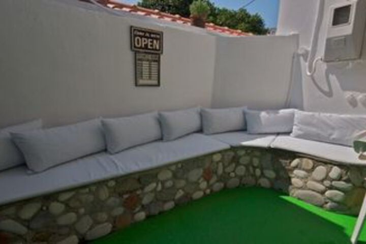 Terrace/Patio 15 of 15