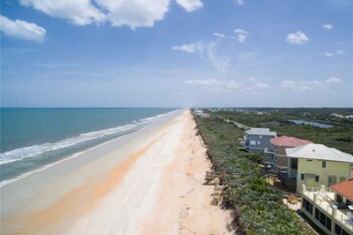 Beach 9 of 33