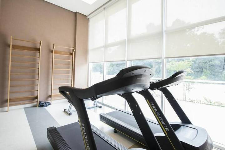 Health and Fitness 25 of 38