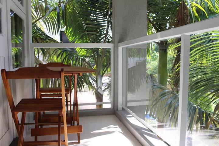 Terrace/Patio 41 of 42