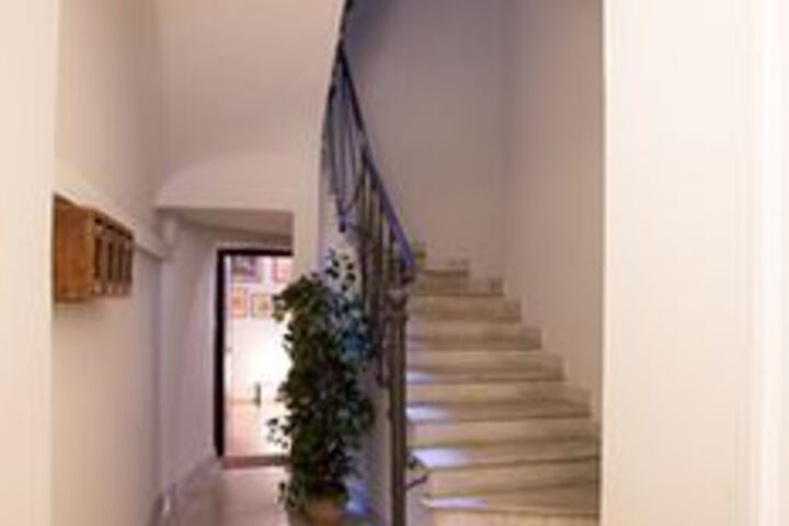 Hotel Interior 10 of 10