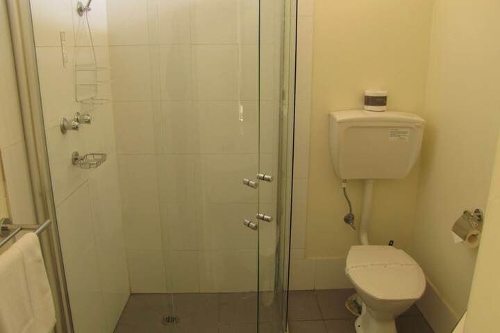 Room 25 of 51