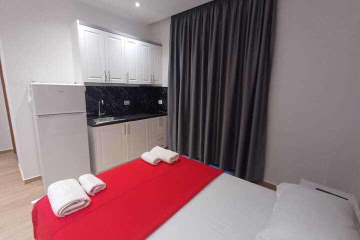 Room 21 of 65