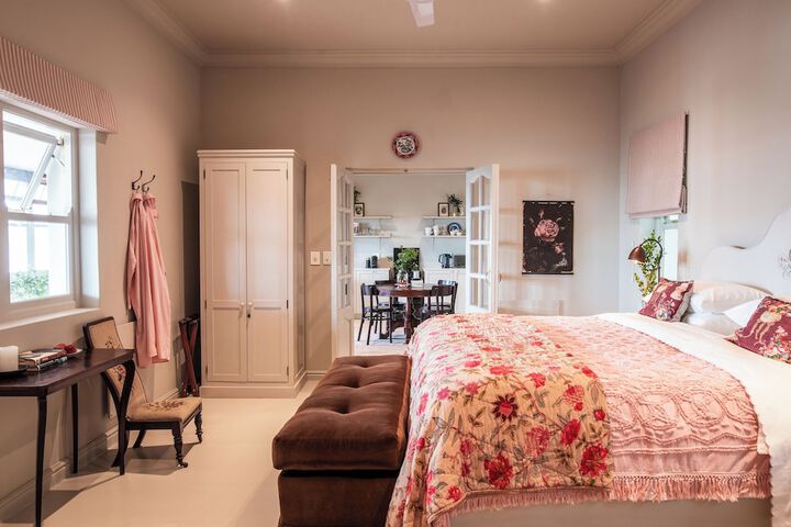 Room 47 of 110