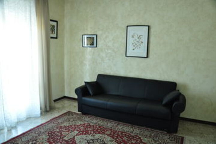 Room 47 of 61