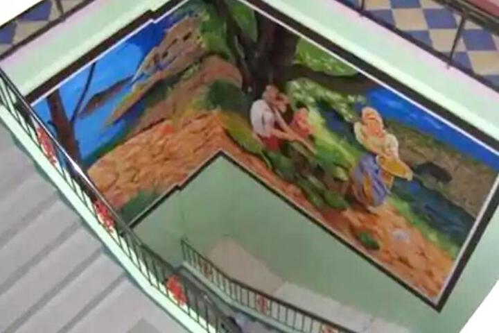 Spa and Wellness Pictures