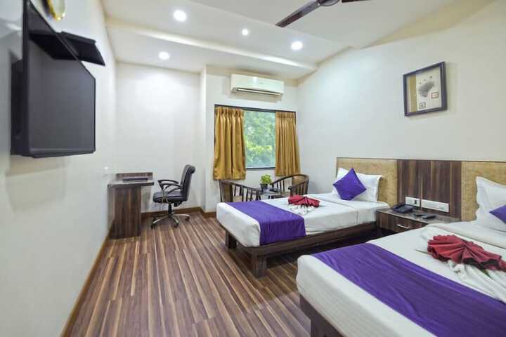 Room 20 of 83