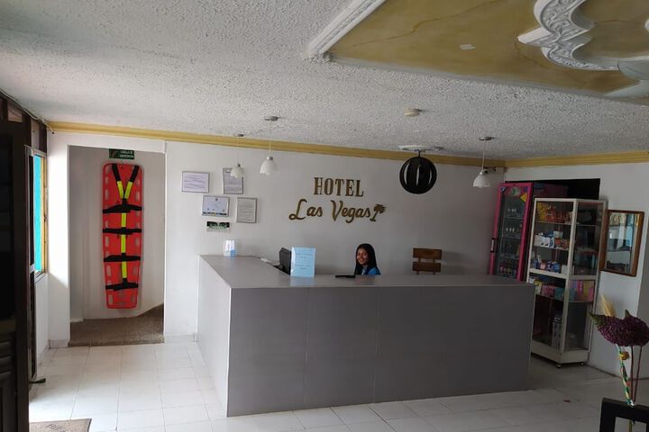 Hotel Interior 2 of 75