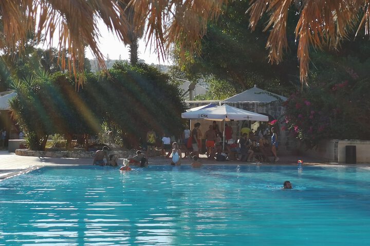 Pool 31 of 59