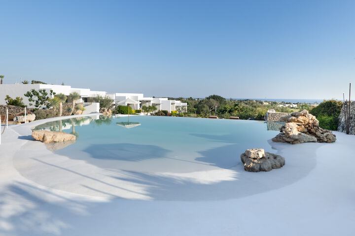Pool 58 of 113